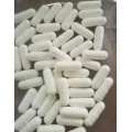 Weight Loss White Kidney Bean Extract Capsules