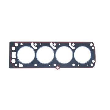 C18LE E18NV Engine Silinder Gasket untuk Daewoo Espero (KLEJ) 1.8