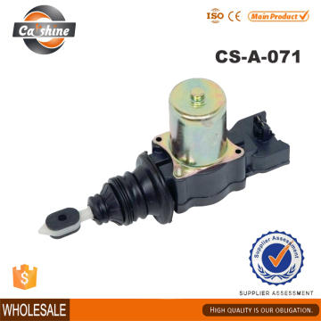 Factory Sale Free Shipping Car Door Lock Actuator Bracket For BUICK CADILLAC CHEV/GM TRUCK CHEVROLET OLDSMOBILE PONTIAC