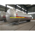 100m3 25000 Galton Galton Propane Gas