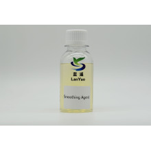 A Textil Industrial simítószere