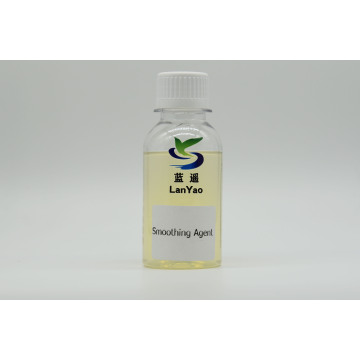 Glättungsagent für Textil Industrial
