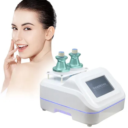 Whole Body Biological Meridian Dredging Massage Instrument