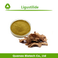 Angelica Sinensis Wortel Extract Ligustilide Ferulinezuur 1%