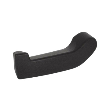 High Quality Rear Door Handle Inner RH 8200766676 for Renault Master III (2014-Pre)