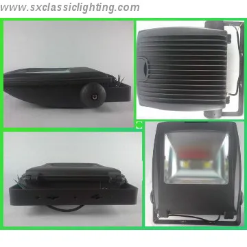 30watt led flood light