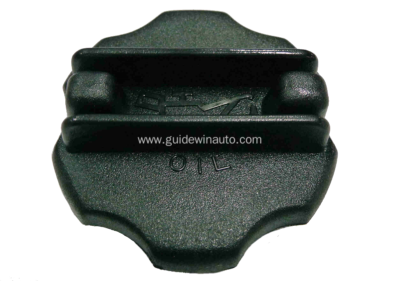 Car Oil Filler Cap for Isuzu Forward Giga