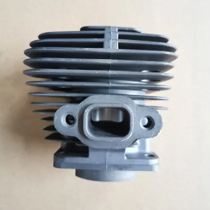40mm Cylinder Piston Kit for OLEO MAC SPARTA 42 43 44