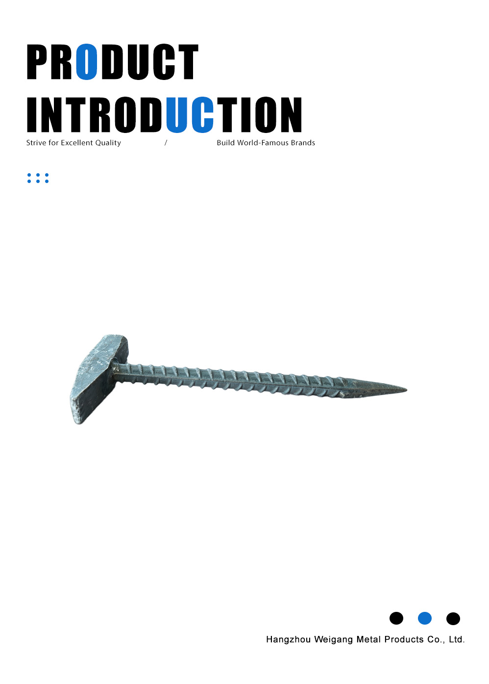 Hand Hammer(1)