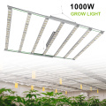 Led Grow Lights Samsung 301B