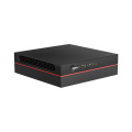 Core i9-12900HK DDR4 Mini PC