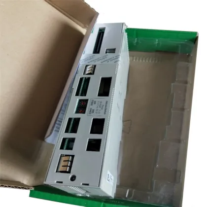 New Original Schneider 140CPS22400 Quantum Power Supply IN STOCK