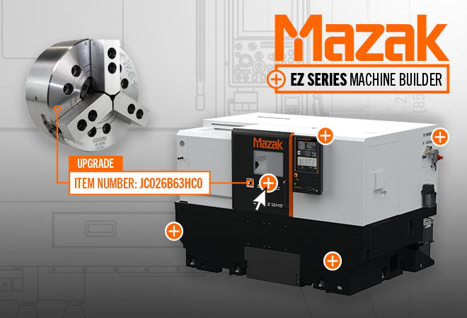 EZSeries_MachBuilder_Tab_1