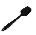 Outil de cuisson Spatule Silicone SS