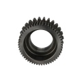 5227244 Z51021160 Wheel Loader Parts Gear