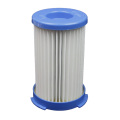 מסנן HEPA EF75B עבור Electrolux AEG