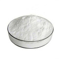 Dmt Dimethyl Tryptamine Strong Steroids Powder Hormo Chemical Powder and Oil Supplier