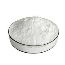 Dmt Dimethyl Tryptamine Strong Steroids Powder Hormo Chemical Powder and Oil Supplier