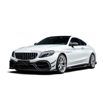 TPU Color Changing Film for Car Wrapping and Paint Protection