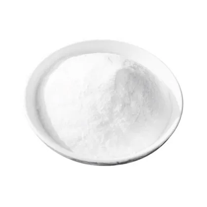 Vitamin C Supplement Food Grade 99%