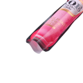 /msite/products/detail/productid/57714560/id/675405.html