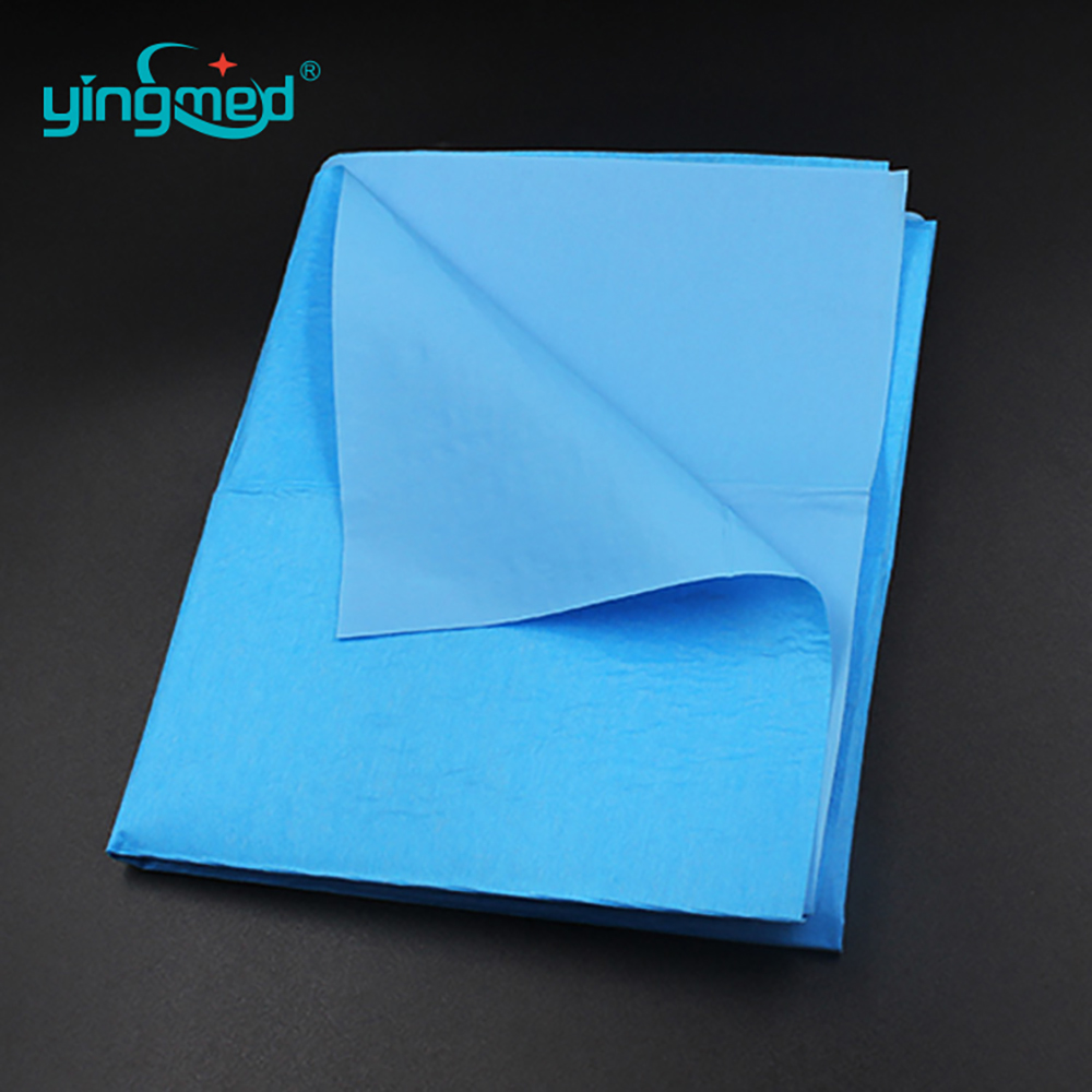 Ym G1028 Bed Sheet 4