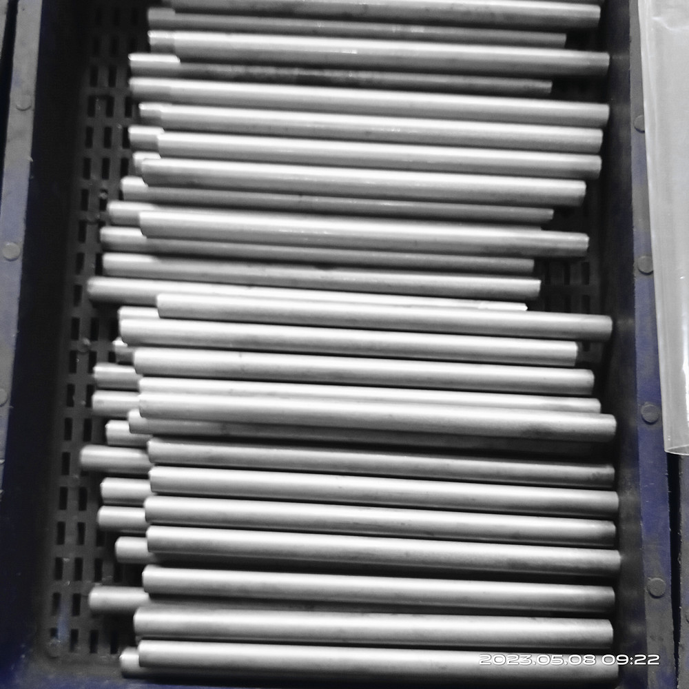 3_tungsten carbide rods for drills