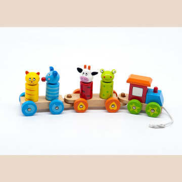 wood toy train sets,small wooden toys for stockings