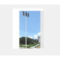 /msite/products/detail/productid/56931138/id/543776.html