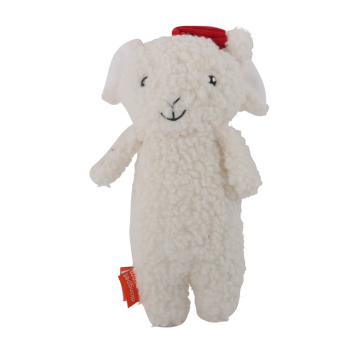 D KING Custom Made Plush Stuffed Animals & Mouse Toys for Kids