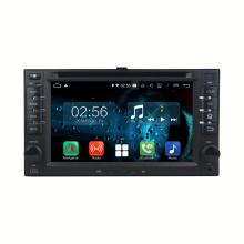 android 7.1 car head unit for Cerato 2003-2008