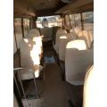 OCCASION Toyota Coaster 30 places 1HZ diesel
