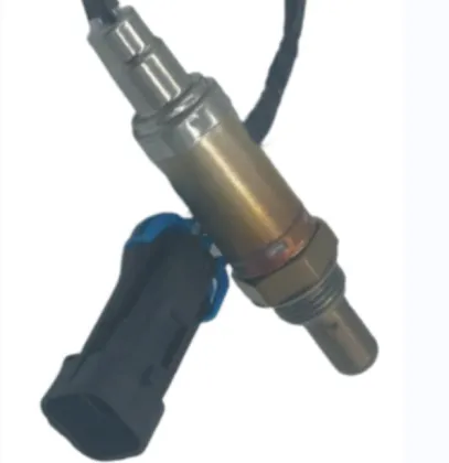 03 Buick sail Buick laojunwei oxygen sensor