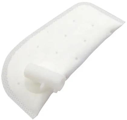 assembly fuel pump strainer for VEGA FORCE FI