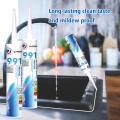 /msite/products/detail/productid/68319374/id/1522447.html
