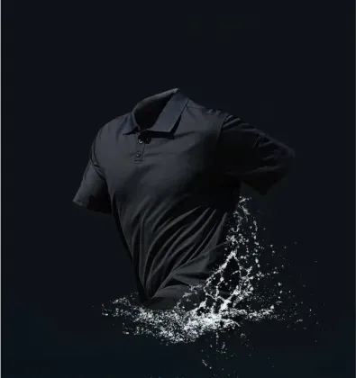 C6 Finishing Water Repellent