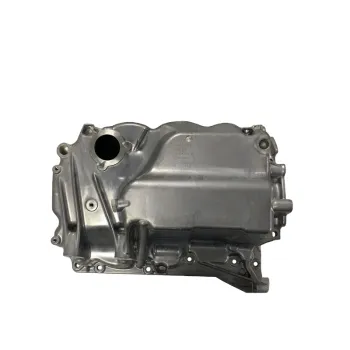 Transmission Oil Pan for BMW MINI X1 F48 F49 B38 F55 F56 F57