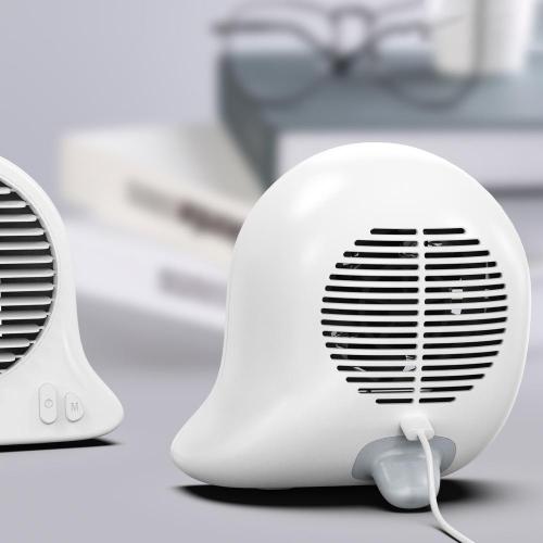 Air Blower Heater /Space Heaters Industrial Design