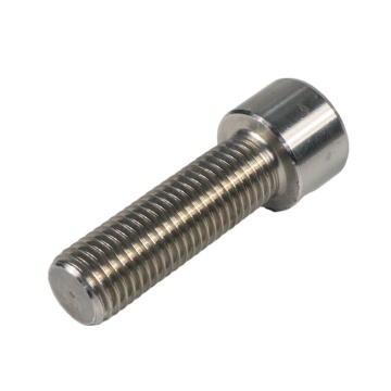 Hexagon Allen Socket Head Bolt Screw