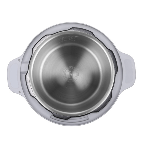 Разумная свежапрывяртальная тытанавая пліта ціску