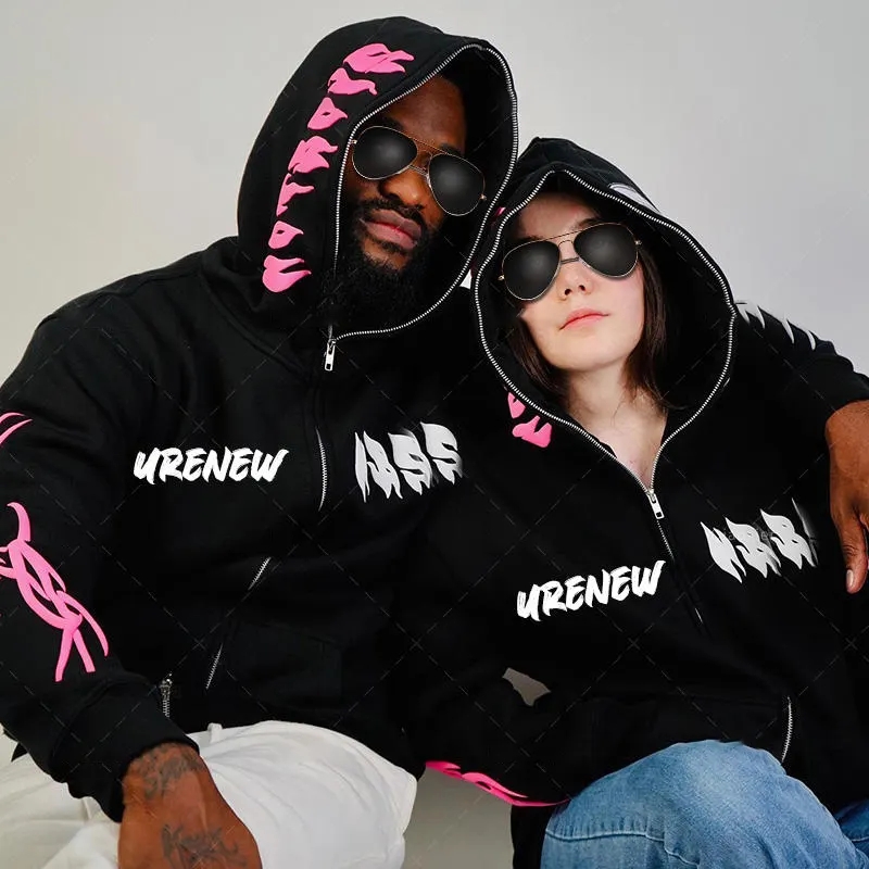 Women S Hoodies