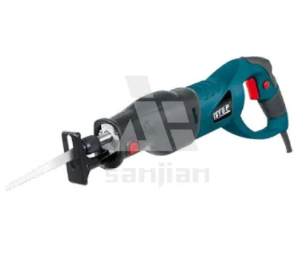 Wood cutting saws portable,mini wood saw,electric reciprocating saw