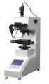 Tester di durezza di Vickers Micro digitali per Micro e sottile a forma di componenti prova Hv-1000z