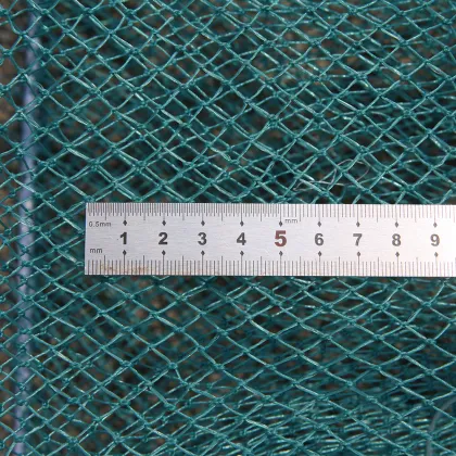 Wholesale Fishing Supplies: Stainless Steel, Iron Crayfish Traps, Plastic Fish Traps, and Fishing Nets
