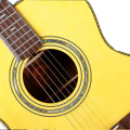 Brand Musical Instrument Premium Acoustic Guitar Sell