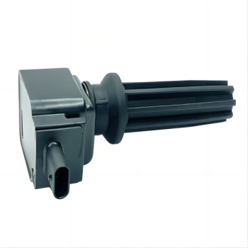 Low Cost Durable OEM FA0004 MD309455 Car Ignition Coil - Excellent Ignition System, Easy to Use