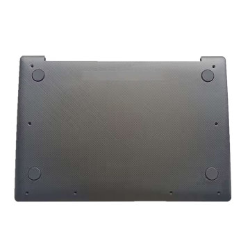 HP Chromebook 14 G7 Bottom Cover M47197-001