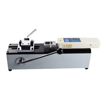 Whole Set Terminal Pull Force Test Device - Search Engine
