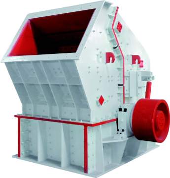 Counter-attack Crusher