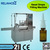 R-VF Monoblocs sterile liquid nasal saline inrrigation filling capping machine